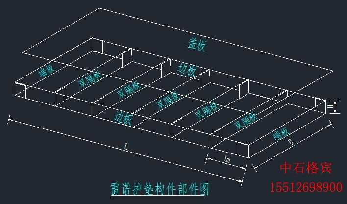 雙雷諾細(xì)節(jié)電話.jpg