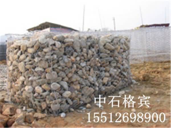 gabion$142448368(240)2.jpg