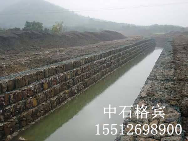 pl253122-woven_wire_mesh_galvanised_wire_mesh_pvc_coated_gabion_gabion_basket_suppliers.jpg