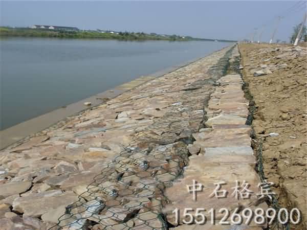 pl454748-80x100mm_hexagonal_mesh_pvc_coated_galvanized_gabion_gabion_basket_suppliers.jpg