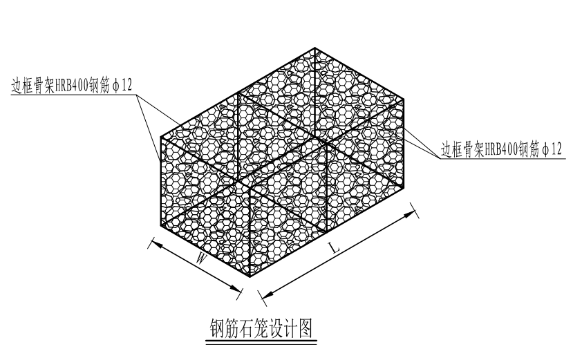 微信截圖_20230616172505_副本.png